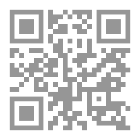 Qr Code شارع الهرم `أسرار وحكايات`