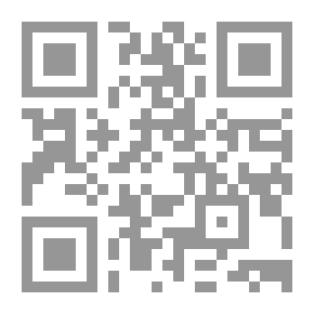 Qr Code تعليم اللغة العربية للناطقين بالروسية - لونان