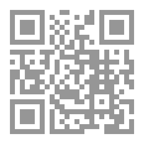 Qr Code اسئلة وأجوبة اختبر معلوماتك ج؛ 2