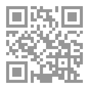 Qr Code بحوث التسويق