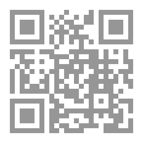 Qr Code العلاج الطبيعي للسرطان