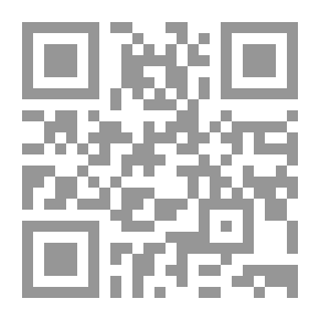 Qr Code ضد الإسلاموفوبيا