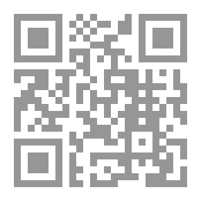 Qr Code The Memoirs of the Conquistador Bernal Diaz del Castillo, Vol 1 (of 2) Written by Himself Containing a True and Full Account of the Discovery and Conquest of Mexico and New Spain.