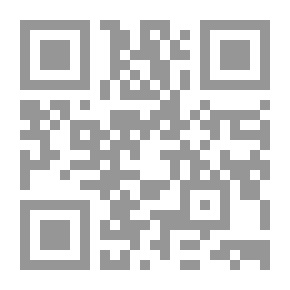 Qr Code Gulf Security And The Challenges Of International Conflict