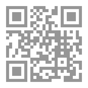 Qr Code It Is Love That Fails