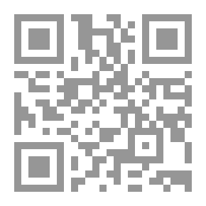 Qr Code كتمبو