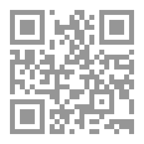 Qr Code عالم الحيوان الملون