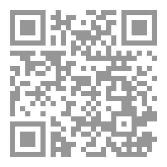 Qr Code أقلام مبدعة