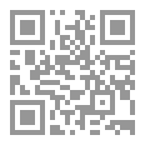 Qr Code في سبتمبر تبعث الأرواح