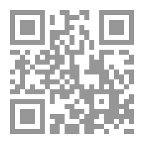 Qr Code NRC لأبقار الألبان