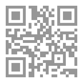 Qr Code A Christmas Carol (Scholastic Classics)