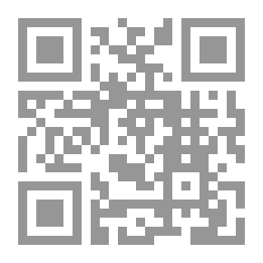 Qr Code زهرة اللوتس والضفدع الثور