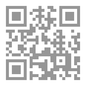 Qr Code The Jurisprudence Of The Front