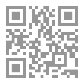 Qr Code العيش بامتنان طريقك للعيش بحضور وشكر دائم