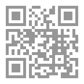 Qr Code الاتصال من اجل الغد (سلسلة كتابك ؛ 165)