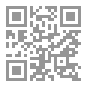 Qr Code برنامج يوم الشرف السنوي