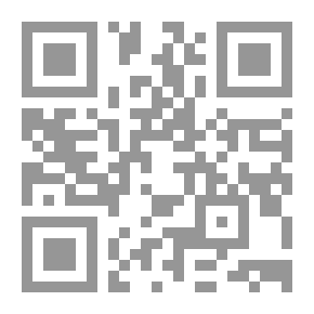 Qr Code Human Character and Behavior