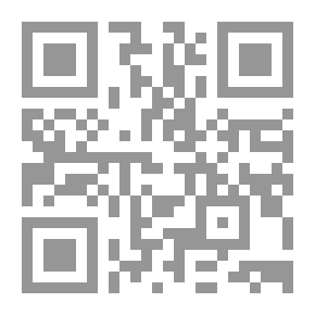 Qr Code معجزات زن ؛ اكتشاف السلام في عالم مجنون