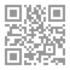 Qr Code ألغاز أدبية وطرائف علمية