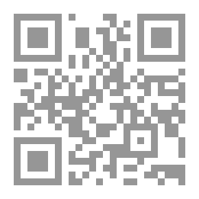 Qr Code قبعة وثوب ، 1896