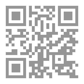 Qr Code Love Story