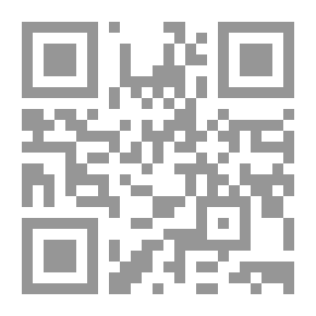 Qr Code الإعلام البديل في المجتمعات العربية
