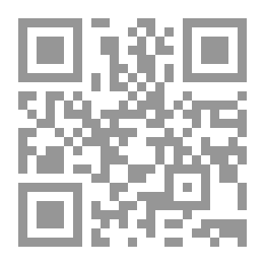 Qr Code The Council of Seven