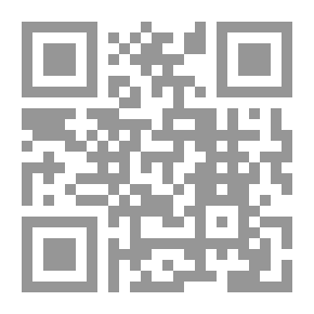 Qr Code Strategies For Teaching Islamic Religious Education And Developing Thinking Skills
