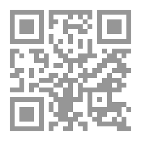 Qr Code معجم رمضان