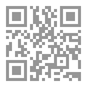 Qr Code The Parisians — Volume 03