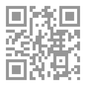 Qr Code الياوران
