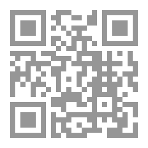 Qr Code The Intellectual Force In Biomagnetism