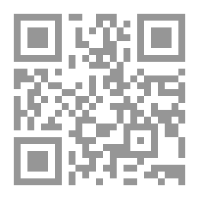 Qr Code موسوعة روائع الشيخ الشعراوي