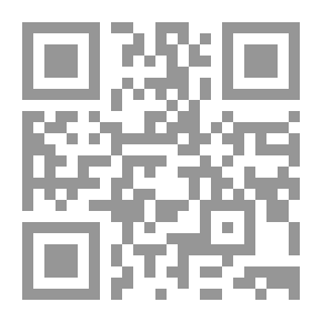 Qr Code A Desperate Character and Other Stories