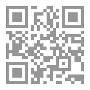 Qr Code مايكروسوفت أوفيس إكس بي `عشر دقائق`