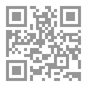 Qr Code Humpty Dumpty's Little Son
