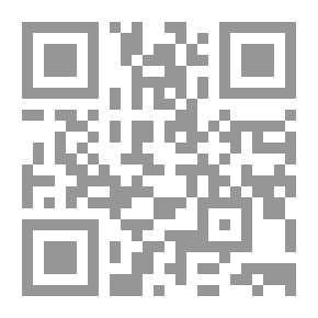 Qr Code A Big Temptation