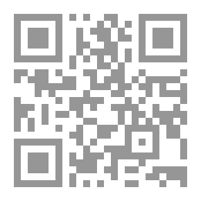 Qr Code The Dare Boys with General Greene