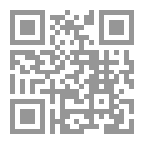 Qr Code التبيان لمعلم لغة القرآن