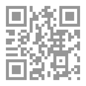 Qr Code تحديات الديمقراطية: العشر سنوات القادمة
