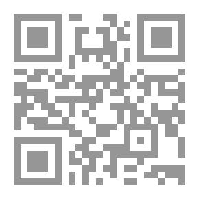 Qr Code عشاق النهر