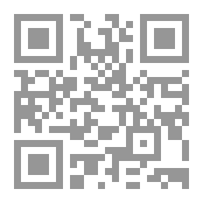 Qr Code كيف تتحدث بلباقة وبلا خوف؟ فن الحديث المؤثر الجذاب