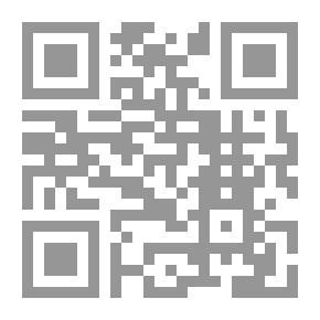Qr Code سبع أرواح