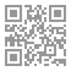 Qr Code Danton