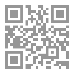 Qr Code الإنفتاح على الحيرة وعلاقتة بالشخصية الإستقلالية