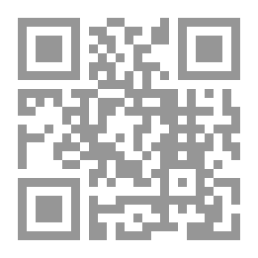 Qr Code معبد أنامل الحرير