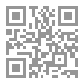 Qr Code أسس الإرشاد النفسي