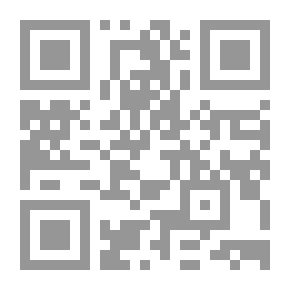 Qr Code المصعد الثاني إلي اليمين