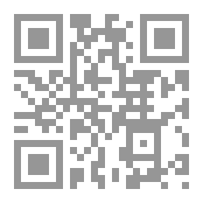 Qr Code ديريك فوغان ، روائي