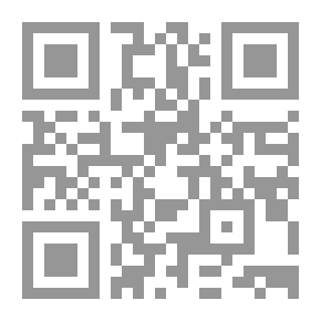 Qr Code نحن ولبنان